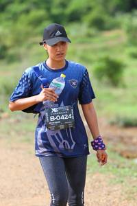 BIB: 0424
                            <button type="button" onclick="openModal(4986926)" class="btn btn-primary btn-sm float-right btn-popup" data-toggle="modal" data-target=".modal-high-quality">
                        <i class="fas fa-shopping-cart"></i> Add to Cart
                    </button>
                                            <button type="button" onclick="isThisMe(4986926, true)" class="btn btn-success btn-sm float-right btn-popup btn-isme hidden" data-toggle="tooltip" data-placement="bottom" title="นี่คือรูปของคุณใช่ไหม คลิกที่นี่เพื่อเอาเข้าอัลบั้ม">
                        <i class="fas fa-plus"></i> Add to album
                    </button>
                    <button type="button" onclick="isThisMe(4986926, false)" class="btn btn-warning btn-sm float-right btn-popup btn-isnotme hidden">
                        <i class="fas fa-ban"></i> Remove from album
                    </button>