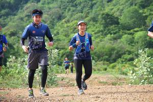 BIB: 0443
                            <button type="button" onclick="openModal(4961159)" class="btn btn-primary btn-sm float-right btn-popup" data-toggle="modal" data-target=".modal-high-quality">
                        <i class="fas fa-shopping-cart"></i> Add to Cart
                    </button>
                                            <button type="button" onclick="isThisMe(4961159, true)" class="btn btn-success btn-sm float-right btn-popup btn-isme hidden" data-toggle="tooltip" data-placement="bottom" title="นี่คือรูปของคุณใช่ไหม คลิกที่นี่เพื่อเอาเข้าอัลบั้ม">
                        <i class="fas fa-plus"></i> Add to album
                    </button>
                    <button type="button" onclick="isThisMe(4961159, false)" class="btn btn-warning btn-sm float-right btn-popup btn-isnotme hidden">
                        <i class="fas fa-ban"></i> Remove from album
                    </button>