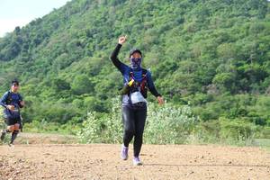 BIB: 
                            <button type="button" onclick="openModal(4962442)" class="btn btn-primary btn-sm float-right btn-popup" data-toggle="modal" data-target=".modal-high-quality">
                        <i class="fas fa-shopping-cart"></i> Add to Cart
                    </button>
                                            <button type="button" onclick="isThisMe(4962442, true)" class="btn btn-success btn-sm float-right btn-popup btn-isme hidden" data-toggle="tooltip" data-placement="bottom" title="นี่คือรูปของคุณใช่ไหม คลิกที่นี่เพื่อเอาเข้าอัลบั้ม">
                        <i class="fas fa-plus"></i> Add to album
                    </button>
                    <button type="button" onclick="isThisMe(4962442, false)" class="btn btn-warning btn-sm float-right btn-popup btn-isnotme hidden">
                        <i class="fas fa-ban"></i> Remove from album
                    </button>