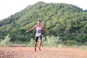 BIB: 
                            <button type="button" onclick="openModal(4914240)" class="btn btn-primary btn-sm float-right btn-popup" data-toggle="modal" data-target=".modal-high-quality">
                        <i class="fas fa-shopping-cart"></i> Add to Cart
                    </button>
                                            <button type="button" onclick="isThisMe(4914240, true)" class="btn btn-success btn-sm float-right btn-popup btn-isme hidden" data-toggle="tooltip" data-placement="bottom" title="นี่คือรูปของคุณใช่ไหม คลิกที่นี่เพื่อเอาเข้าอัลบั้ม">
                        <i class="fas fa-plus"></i> Add to album
                    </button>
                    <button type="button" onclick="isThisMe(4914240, false)" class="btn btn-warning btn-sm float-right btn-popup btn-isnotme hidden">
                        <i class="fas fa-ban"></i> Remove from album
                    </button>