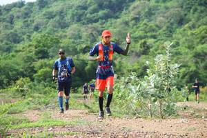 BIB: 
                            <button type="button" onclick="openModal(5123673)" class="btn btn-primary btn-sm float-right btn-popup" data-toggle="modal" data-target=".modal-high-quality">
                        <i class="fas fa-shopping-cart"></i> Add to Cart
                    </button>
                                            <button type="button" onclick="isThisMe(5123673, true)" class="btn btn-success btn-sm float-right btn-popup btn-isme hidden" data-toggle="tooltip" data-placement="bottom" title="นี่คือรูปของคุณใช่ไหม คลิกที่นี่เพื่อเอาเข้าอัลบั้ม">
                        <i class="fas fa-plus"></i> Add to album
                    </button>
                    <button type="button" onclick="isThisMe(5123673, false)" class="btn btn-warning btn-sm float-right btn-popup btn-isnotme hidden">
                        <i class="fas fa-ban"></i> Remove from album
                    </button>