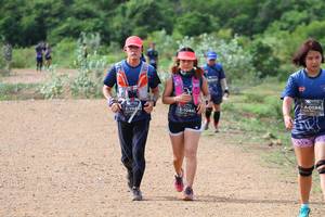 BIB: 0194, 1044, 1046
                            <button type="button" onclick="openModal(4983502)" class="btn btn-primary btn-sm float-right btn-popup" data-toggle="modal" data-target=".modal-high-quality">
                        <i class="fas fa-shopping-cart"></i> Add to Cart
                    </button>
                                            <button type="button" onclick="isThisMe(4983502, true)" class="btn btn-success btn-sm float-right btn-popup btn-isme hidden" data-toggle="tooltip" data-placement="bottom" title="นี่คือรูปของคุณใช่ไหม คลิกที่นี่เพื่อเอาเข้าอัลบั้ม">
                        <i class="fas fa-plus"></i> Add to album
                    </button>
                    <button type="button" onclick="isThisMe(4983502, false)" class="btn btn-warning btn-sm float-right btn-popup btn-isnotme hidden">
                        <i class="fas fa-ban"></i> Remove from album
                    </button>