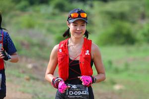 BIB: 0942
                            <button type="button" onclick="openModal(4982961)" class="btn btn-primary btn-sm float-right btn-popup" data-toggle="modal" data-target=".modal-high-quality">
                        <i class="fas fa-shopping-cart"></i> Add to Cart
                    </button>
                                            <button type="button" onclick="isThisMe(4982961, true)" class="btn btn-success btn-sm float-right btn-popup btn-isme hidden" data-toggle="tooltip" data-placement="bottom" title="นี่คือรูปของคุณใช่ไหม คลิกที่นี่เพื่อเอาเข้าอัลบั้ม">
                        <i class="fas fa-plus"></i> Add to album
                    </button>
                    <button type="button" onclick="isThisMe(4982961, false)" class="btn btn-warning btn-sm float-right btn-popup btn-isnotme hidden">
                        <i class="fas fa-ban"></i> Remove from album
                    </button>