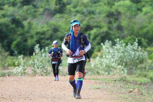 BIB: 
                            <button type="button" onclick="openModal(4981015)" class="btn btn-primary btn-sm float-right btn-popup" data-toggle="modal" data-target=".modal-high-quality">
                        <i class="fas fa-shopping-cart"></i> Add to Cart
                    </button>
                                            <button type="button" onclick="isThisMe(4981015, true)" class="btn btn-success btn-sm float-right btn-popup btn-isme hidden" data-toggle="tooltip" data-placement="bottom" title="นี่คือรูปของคุณใช่ไหม คลิกที่นี่เพื่อเอาเข้าอัลบั้ม">
                        <i class="fas fa-plus"></i> Add to album
                    </button>
                    <button type="button" onclick="isThisMe(4981015, false)" class="btn btn-warning btn-sm float-right btn-popup btn-isnotme hidden">
                        <i class="fas fa-ban"></i> Remove from album
                    </button>