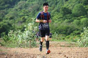 BIB: 0862
                            <button type="button" onclick="openModal(4960292)" class="btn btn-primary btn-sm float-right btn-popup" data-toggle="modal" data-target=".modal-high-quality">
                        <i class="fas fa-shopping-cart"></i> Add to Cart
                    </button>
                                            <button type="button" onclick="isThisMe(4960292, true)" class="btn btn-success btn-sm float-right btn-popup btn-isme hidden" data-toggle="tooltip" data-placement="bottom" title="นี่คือรูปของคุณใช่ไหม คลิกที่นี่เพื่อเอาเข้าอัลบั้ม">
                        <i class="fas fa-plus"></i> Add to album
                    </button>
                    <button type="button" onclick="isThisMe(4960292, false)" class="btn btn-warning btn-sm float-right btn-popup btn-isnotme hidden">
                        <i class="fas fa-ban"></i> Remove from album
                    </button>