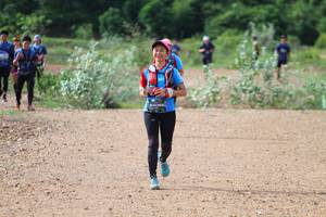 BIB: 0366
                            <button type="button" onclick="openModal(4982767)" class="btn btn-primary btn-sm float-right btn-popup" data-toggle="modal" data-target=".modal-high-quality">
                        <i class="fas fa-shopping-cart"></i> Add to Cart
                    </button>
                                            <button type="button" onclick="isThisMe(4982767, true)" class="btn btn-success btn-sm float-right btn-popup btn-isme hidden" data-toggle="tooltip" data-placement="bottom" title="นี่คือรูปของคุณใช่ไหม คลิกที่นี่เพื่อเอาเข้าอัลบั้ม">
                        <i class="fas fa-plus"></i> Add to album
                    </button>
                    <button type="button" onclick="isThisMe(4982767, false)" class="btn btn-warning btn-sm float-right btn-popup btn-isnotme hidden">
                        <i class="fas fa-ban"></i> Remove from album
                    </button>