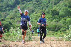 BIB: 0897
                            <button type="button" onclick="openModal(4964733)" class="btn btn-primary btn-sm float-right btn-popup" data-toggle="modal" data-target=".modal-high-quality">
                        <i class="fas fa-shopping-cart"></i> Add to Cart
                    </button>
                                            <button type="button" onclick="isThisMe(4964733, true)" class="btn btn-success btn-sm float-right btn-popup btn-isme hidden" data-toggle="tooltip" data-placement="bottom" title="นี่คือรูปของคุณใช่ไหม คลิกที่นี่เพื่อเอาเข้าอัลบั้ม">
                        <i class="fas fa-plus"></i> Add to album
                    </button>
                    <button type="button" onclick="isThisMe(4964733, false)" class="btn btn-warning btn-sm float-right btn-popup btn-isnotme hidden">
                        <i class="fas fa-ban"></i> Remove from album
                    </button>