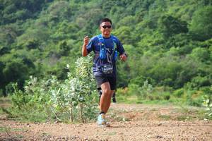 BIB: 0404
                            <button type="button" onclick="openModal(4962064)" class="btn btn-primary btn-sm float-right btn-popup" data-toggle="modal" data-target=".modal-high-quality">
                        <i class="fas fa-shopping-cart"></i> Add to Cart
                    </button>
                                            <button type="button" onclick="isThisMe(4962064, true)" class="btn btn-success btn-sm float-right btn-popup btn-isme hidden" data-toggle="tooltip" data-placement="bottom" title="นี่คือรูปของคุณใช่ไหม คลิกที่นี่เพื่อเอาเข้าอัลบั้ม">
                        <i class="fas fa-plus"></i> Add to album
                    </button>
                    <button type="button" onclick="isThisMe(4962064, false)" class="btn btn-warning btn-sm float-right btn-popup btn-isnotme hidden">
                        <i class="fas fa-ban"></i> Remove from album
                    </button>