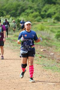 BIB: 0990
                            <button type="button" onclick="openModal(4986270)" class="btn btn-primary btn-sm float-right btn-popup" data-toggle="modal" data-target=".modal-high-quality">
                        <i class="fas fa-shopping-cart"></i> Add to Cart
                    </button>
                                            <button type="button" onclick="isThisMe(4986270, true)" class="btn btn-success btn-sm float-right btn-popup btn-isme hidden" data-toggle="tooltip" data-placement="bottom" title="นี่คือรูปของคุณใช่ไหม คลิกที่นี่เพื่อเอาเข้าอัลบั้ม">
                        <i class="fas fa-plus"></i> Add to album
                    </button>
                    <button type="button" onclick="isThisMe(4986270, false)" class="btn btn-warning btn-sm float-right btn-popup btn-isnotme hidden">
                        <i class="fas fa-ban"></i> Remove from album
                    </button>