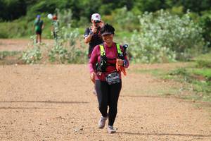 BIB: 0999
                            <button type="button" onclick="openModal(4987290)" class="btn btn-primary btn-sm float-right btn-popup" data-toggle="modal" data-target=".modal-high-quality">
                        <i class="fas fa-shopping-cart"></i> Add to Cart
                    </button>
                                            <button type="button" onclick="isThisMe(4987290, true)" class="btn btn-success btn-sm float-right btn-popup btn-isme hidden" data-toggle="tooltip" data-placement="bottom" title="นี่คือรูปของคุณใช่ไหม คลิกที่นี่เพื่อเอาเข้าอัลบั้ม">
                        <i class="fas fa-plus"></i> Add to album
                    </button>
                    <button type="button" onclick="isThisMe(4987290, false)" class="btn btn-warning btn-sm float-right btn-popup btn-isnotme hidden">
                        <i class="fas fa-ban"></i> Remove from album
                    </button>