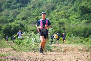 BIB: 00781
                            <button type="button" onclick="openModal(4963498)" class="btn btn-primary btn-sm float-right btn-popup" data-toggle="modal" data-target=".modal-high-quality">
                        <i class="fas fa-shopping-cart"></i> Add to Cart
                    </button>
                                            <button type="button" onclick="isThisMe(4963498, true)" class="btn btn-success btn-sm float-right btn-popup btn-isme hidden" data-toggle="tooltip" data-placement="bottom" title="นี่คือรูปของคุณใช่ไหม คลิกที่นี่เพื่อเอาเข้าอัลบั้ม">
                        <i class="fas fa-plus"></i> Add to album
                    </button>
                    <button type="button" onclick="isThisMe(4963498, false)" class="btn btn-warning btn-sm float-right btn-popup btn-isnotme hidden">
                        <i class="fas fa-ban"></i> Remove from album
                    </button>