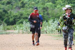 BIB: 0108, 
                            <button type="button" onclick="openModal(4985336)" class="btn btn-primary btn-sm float-right btn-popup" data-toggle="modal" data-target=".modal-high-quality">
                        <i class="fas fa-shopping-cart"></i> Add to Cart
                    </button>
                                            <button type="button" onclick="isThisMe(4985336, true)" class="btn btn-success btn-sm float-right btn-popup btn-isme hidden" data-toggle="tooltip" data-placement="bottom" title="นี่คือรูปของคุณใช่ไหม คลิกที่นี่เพื่อเอาเข้าอัลบั้ม">
                        <i class="fas fa-plus"></i> Add to album
                    </button>
                    <button type="button" onclick="isThisMe(4985336, false)" class="btn btn-warning btn-sm float-right btn-popup btn-isnotme hidden">
                        <i class="fas fa-ban"></i> Remove from album
                    </button>