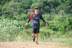 BIB: 2019, 0428
                            <button type="button" onclick="openModal(4964470)" class="btn btn-primary btn-sm float-right btn-popup" data-toggle="modal" data-target=".modal-high-quality">
                        <i class="fas fa-shopping-cart"></i> Add to Cart
                    </button>
                                            <button type="button" onclick="isThisMe(4964470, true)" class="btn btn-success btn-sm float-right btn-popup btn-isme hidden" data-toggle="tooltip" data-placement="bottom" title="นี่คือรูปของคุณใช่ไหม คลิกที่นี่เพื่อเอาเข้าอัลบั้ม">
                        <i class="fas fa-plus"></i> Add to album
                    </button>
                    <button type="button" onclick="isThisMe(4964470, false)" class="btn btn-warning btn-sm float-right btn-popup btn-isnotme hidden">
                        <i class="fas fa-ban"></i> Remove from album
                    </button>