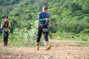 BIB: 0417, 0475
                            <button type="button" onclick="openModal(4961644)" class="btn btn-primary btn-sm float-right btn-popup" data-toggle="modal" data-target=".modal-high-quality">
                        <i class="fas fa-shopping-cart"></i> Add to Cart
                    </button>
                                            <button type="button" onclick="isThisMe(4961644, true)" class="btn btn-success btn-sm float-right btn-popup btn-isme hidden" data-toggle="tooltip" data-placement="bottom" title="นี่คือรูปของคุณใช่ไหม คลิกที่นี่เพื่อเอาเข้าอัลบั้ม">
                        <i class="fas fa-plus"></i> Add to album
                    </button>
                    <button type="button" onclick="isThisMe(4961644, false)" class="btn btn-warning btn-sm float-right btn-popup btn-isnotme hidden">
                        <i class="fas fa-ban"></i> Remove from album
                    </button>