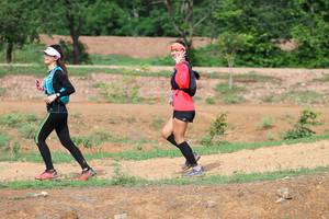 BIB: 
                            <button type="button" onclick="openModal(4984550)" class="btn btn-primary btn-sm float-right btn-popup" data-toggle="modal" data-target=".modal-high-quality">
                        <i class="fas fa-shopping-cart"></i> Add to Cart
                    </button>
                                            <button type="button" onclick="isThisMe(4984550, true)" class="btn btn-success btn-sm float-right btn-popup btn-isme hidden" data-toggle="tooltip" data-placement="bottom" title="นี่คือรูปของคุณใช่ไหม คลิกที่นี่เพื่อเอาเข้าอัลบั้ม">
                        <i class="fas fa-plus"></i> Add to album
                    </button>
                    <button type="button" onclick="isThisMe(4984550, false)" class="btn btn-warning btn-sm float-right btn-popup btn-isnotme hidden">
                        <i class="fas fa-ban"></i> Remove from album
                    </button>