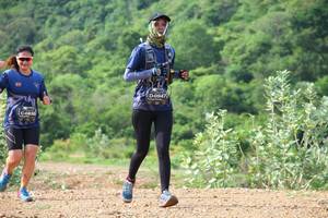 BIB: 0947, 632
                            <button type="button" onclick="openModal(4963850)" class="btn btn-primary btn-sm float-right btn-popup" data-toggle="modal" data-target=".modal-high-quality">
                        <i class="fas fa-shopping-cart"></i> Add to Cart
                    </button>
                                            <button type="button" onclick="isThisMe(4963850, true)" class="btn btn-success btn-sm float-right btn-popup btn-isme hidden" data-toggle="tooltip" data-placement="bottom" title="นี่คือรูปของคุณใช่ไหม คลิกที่นี่เพื่อเอาเข้าอัลบั้ม">
                        <i class="fas fa-plus"></i> Add to album
                    </button>
                    <button type="button" onclick="isThisMe(4963850, false)" class="btn btn-warning btn-sm float-right btn-popup btn-isnotme hidden">
                        <i class="fas fa-ban"></i> Remove from album
                    </button>