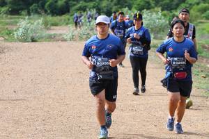 BIB: 0258, 0255, 
                            <button type="button" onclick="openModal(4983873)" class="btn btn-primary btn-sm float-right btn-popup" data-toggle="modal" data-target=".modal-high-quality">
                        <i class="fas fa-shopping-cart"></i> Add to Cart
                    </button>
                                            <button type="button" onclick="isThisMe(4983873, true)" class="btn btn-success btn-sm float-right btn-popup btn-isme hidden" data-toggle="tooltip" data-placement="bottom" title="นี่คือรูปของคุณใช่ไหม คลิกที่นี่เพื่อเอาเข้าอัลบั้ม">
                        <i class="fas fa-plus"></i> Add to album
                    </button>
                    <button type="button" onclick="isThisMe(4983873, false)" class="btn btn-warning btn-sm float-right btn-popup btn-isnotme hidden">
                        <i class="fas fa-ban"></i> Remove from album
                    </button>