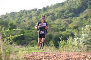 BIB: 106
                            <button type="button" onclick="openModal(4917007)" class="btn btn-primary btn-sm float-right btn-popup" data-toggle="modal" data-target=".modal-high-quality">
                        <i class="fas fa-shopping-cart"></i> Add to Cart
                    </button>
                                            <button type="button" onclick="isThisMe(4917007, true)" class="btn btn-success btn-sm float-right btn-popup btn-isme hidden" data-toggle="tooltip" data-placement="bottom" title="นี่คือรูปของคุณใช่ไหม คลิกที่นี่เพื่อเอาเข้าอัลบั้ม">
                        <i class="fas fa-plus"></i> Add to album
                    </button>
                    <button type="button" onclick="isThisMe(4917007, false)" class="btn btn-warning btn-sm float-right btn-popup btn-isnotme hidden">
                        <i class="fas fa-ban"></i> Remove from album
                    </button>