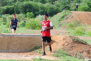 BIB: 
                            <button type="button" onclick="openModal(5129469)" class="btn btn-primary btn-sm float-right btn-popup" data-toggle="modal" data-target=".modal-high-quality">
                        <i class="fas fa-shopping-cart"></i> Add to Cart
                    </button>
                                            <button type="button" onclick="isThisMe(5129469, true)" class="btn btn-success btn-sm float-right btn-popup btn-isme hidden" data-toggle="tooltip" data-placement="bottom" title="นี่คือรูปของคุณใช่ไหม คลิกที่นี่เพื่อเอาเข้าอัลบั้ม">
                        <i class="fas fa-plus"></i> Add to album
                    </button>
                    <button type="button" onclick="isThisMe(5129469, false)" class="btn btn-warning btn-sm float-right btn-popup btn-isnotme hidden">
                        <i class="fas fa-ban"></i> Remove from album
                    </button>