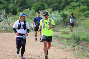 BIB: 60349
                            <button type="button" onclick="openModal(4985033)" class="btn btn-primary btn-sm float-right btn-popup" data-toggle="modal" data-target=".modal-high-quality">
                        <i class="fas fa-shopping-cart"></i> Add to Cart
                    </button>
                                            <button type="button" onclick="isThisMe(4985033, true)" class="btn btn-success btn-sm float-right btn-popup btn-isme hidden" data-toggle="tooltip" data-placement="bottom" title="นี่คือรูปของคุณใช่ไหม คลิกที่นี่เพื่อเอาเข้าอัลบั้ม">
                        <i class="fas fa-plus"></i> Add to album
                    </button>
                    <button type="button" onclick="isThisMe(4985033, false)" class="btn btn-warning btn-sm float-right btn-popup btn-isnotme hidden">
                        <i class="fas fa-ban"></i> Remove from album
                    </button>