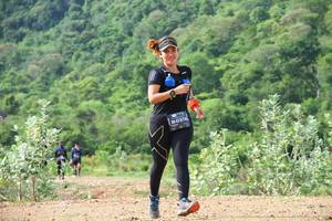 BIB: 0374
                            <button type="button" onclick="openModal(4962250)" class="btn btn-primary btn-sm float-right btn-popup" data-toggle="modal" data-target=".modal-high-quality">
                        <i class="fas fa-shopping-cart"></i> Add to Cart
                    </button>
                                            <button type="button" onclick="isThisMe(4962250, true)" class="btn btn-success btn-sm float-right btn-popup btn-isme hidden" data-toggle="tooltip" data-placement="bottom" title="นี่คือรูปของคุณใช่ไหม คลิกที่นี่เพื่อเอาเข้าอัลบั้ม">
                        <i class="fas fa-plus"></i> Add to album
                    </button>
                    <button type="button" onclick="isThisMe(4962250, false)" class="btn btn-warning btn-sm float-right btn-popup btn-isnotme hidden">
                        <i class="fas fa-ban"></i> Remove from album
                    </button>