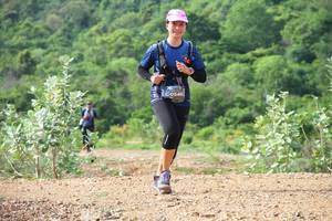 BIB: 0546, 
                            <button type="button" onclick="openModal(4963910)" class="btn btn-primary btn-sm float-right btn-popup" data-toggle="modal" data-target=".modal-high-quality">
                        <i class="fas fa-shopping-cart"></i> Add to Cart
                    </button>
                                            <button type="button" onclick="isThisMe(4963910, true)" class="btn btn-success btn-sm float-right btn-popup btn-isme hidden" data-toggle="tooltip" data-placement="bottom" title="นี่คือรูปของคุณใช่ไหม คลิกที่นี่เพื่อเอาเข้าอัลบั้ม">
                        <i class="fas fa-plus"></i> Add to album
                    </button>
                    <button type="button" onclick="isThisMe(4963910, false)" class="btn btn-warning btn-sm float-right btn-popup btn-isnotme hidden">
                        <i class="fas fa-ban"></i> Remove from album
                    </button>