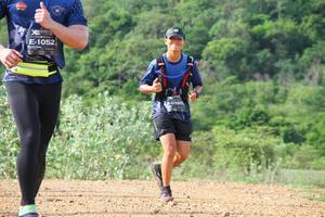 BIB: 1052, 0165
                            <button type="button" onclick="openModal(4960462)" class="btn btn-primary btn-sm float-right btn-popup" data-toggle="modal" data-target=".modal-high-quality">
                        <i class="fas fa-shopping-cart"></i> Add to Cart
                    </button>
                                            <button type="button" onclick="isThisMe(4960462, true)" class="btn btn-success btn-sm float-right btn-popup btn-isme hidden" data-toggle="tooltip" data-placement="bottom" title="นี่คือรูปของคุณใช่ไหม คลิกที่นี่เพื่อเอาเข้าอัลบั้ม">
                        <i class="fas fa-plus"></i> Add to album
                    </button>
                    <button type="button" onclick="isThisMe(4960462, false)" class="btn btn-warning btn-sm float-right btn-popup btn-isnotme hidden">
                        <i class="fas fa-ban"></i> Remove from album
                    </button>