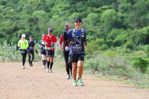 BIB: 991
                            <button type="button" onclick="openModal(4981394)" class="btn btn-primary btn-sm float-right btn-popup" data-toggle="modal" data-target=".modal-high-quality">
                        <i class="fas fa-shopping-cart"></i> Add to Cart
                    </button>
                                            <button type="button" onclick="isThisMe(4981394, true)" class="btn btn-success btn-sm float-right btn-popup btn-isme hidden" data-toggle="tooltip" data-placement="bottom" title="นี่คือรูปของคุณใช่ไหม คลิกที่นี่เพื่อเอาเข้าอัลบั้ม">
                        <i class="fas fa-plus"></i> Add to album
                    </button>
                    <button type="button" onclick="isThisMe(4981394, false)" class="btn btn-warning btn-sm float-right btn-popup btn-isnotme hidden">
                        <i class="fas fa-ban"></i> Remove from album
                    </button>