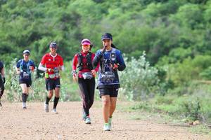 BIB: 09915
                            <button type="button" onclick="openModal(4981313)" class="btn btn-primary btn-sm float-right btn-popup" data-toggle="modal" data-target=".modal-high-quality">
                        <i class="fas fa-shopping-cart"></i> Add to Cart
                    </button>
                                            <button type="button" onclick="isThisMe(4981313, true)" class="btn btn-success btn-sm float-right btn-popup btn-isme hidden" data-toggle="tooltip" data-placement="bottom" title="นี่คือรูปของคุณใช่ไหม คลิกที่นี่เพื่อเอาเข้าอัลบั้ม">
                        <i class="fas fa-plus"></i> Add to album
                    </button>
                    <button type="button" onclick="isThisMe(4981313, false)" class="btn btn-warning btn-sm float-right btn-popup btn-isnotme hidden">
                        <i class="fas fa-ban"></i> Remove from album
                    </button>