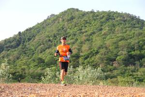 BIB: 
                            <button type="button" onclick="openModal(4916941)" class="btn btn-primary btn-sm float-right btn-popup" data-toggle="modal" data-target=".modal-high-quality">
                        <i class="fas fa-shopping-cart"></i> Add to Cart
                    </button>
                                            <button type="button" onclick="isThisMe(4916941, true)" class="btn btn-success btn-sm float-right btn-popup btn-isme hidden" data-toggle="tooltip" data-placement="bottom" title="นี่คือรูปของคุณใช่ไหม คลิกที่นี่เพื่อเอาเข้าอัลบั้ม">
                        <i class="fas fa-plus"></i> Add to album
                    </button>
                    <button type="button" onclick="isThisMe(4916941, false)" class="btn btn-warning btn-sm float-right btn-popup btn-isnotme hidden">
                        <i class="fas fa-ban"></i> Remove from album
                    </button>