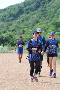 BIB: 0627
                            <button type="button" onclick="openModal(4984213)" class="btn btn-primary btn-sm float-right btn-popup" data-toggle="modal" data-target=".modal-high-quality">
                        <i class="fas fa-shopping-cart"></i> Add to Cart
                    </button>
                                            <button type="button" onclick="isThisMe(4984213, true)" class="btn btn-success btn-sm float-right btn-popup btn-isme hidden" data-toggle="tooltip" data-placement="bottom" title="นี่คือรูปของคุณใช่ไหม คลิกที่นี่เพื่อเอาเข้าอัลบั้ม">
                        <i class="fas fa-plus"></i> Add to album
                    </button>
                    <button type="button" onclick="isThisMe(4984213, false)" class="btn btn-warning btn-sm float-right btn-popup btn-isnotme hidden">
                        <i class="fas fa-ban"></i> Remove from album
                    </button>