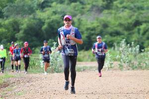 BIB: 0963
                            <button type="button" onclick="openModal(4981241)" class="btn btn-primary btn-sm float-right btn-popup" data-toggle="modal" data-target=".modal-high-quality">
                        <i class="fas fa-shopping-cart"></i> Add to Cart
                    </button>
                                            <button type="button" onclick="isThisMe(4981241, true)" class="btn btn-success btn-sm float-right btn-popup btn-isme hidden" data-toggle="tooltip" data-placement="bottom" title="นี่คือรูปของคุณใช่ไหม คลิกที่นี่เพื่อเอาเข้าอัลบั้ม">
                        <i class="fas fa-plus"></i> Add to album
                    </button>
                    <button type="button" onclick="isThisMe(4981241, false)" class="btn btn-warning btn-sm float-right btn-popup btn-isnotme hidden">
                        <i class="fas fa-ban"></i> Remove from album
                    </button>