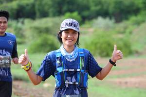 BIB: 0193
                            <button type="button" onclick="openModal(4982986)" class="btn btn-primary btn-sm float-right btn-popup" data-toggle="modal" data-target=".modal-high-quality">
                        <i class="fas fa-shopping-cart"></i> Add to Cart
                    </button>
                                            <button type="button" onclick="isThisMe(4982986, true)" class="btn btn-success btn-sm float-right btn-popup btn-isme hidden" data-toggle="tooltip" data-placement="bottom" title="นี่คือรูปของคุณใช่ไหม คลิกที่นี่เพื่อเอาเข้าอัลบั้ม">
                        <i class="fas fa-plus"></i> Add to album
                    </button>
                    <button type="button" onclick="isThisMe(4982986, false)" class="btn btn-warning btn-sm float-right btn-popup btn-isnotme hidden">
                        <i class="fas fa-ban"></i> Remove from album
                    </button>