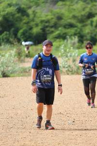 BIB: 0588
                            <button type="button" onclick="openModal(4987064)" class="btn btn-primary btn-sm float-right btn-popup" data-toggle="modal" data-target=".modal-high-quality">
                        <i class="fas fa-shopping-cart"></i> Add to Cart
                    </button>
                                            <button type="button" onclick="isThisMe(4987064, true)" class="btn btn-success btn-sm float-right btn-popup btn-isme hidden" data-toggle="tooltip" data-placement="bottom" title="นี่คือรูปของคุณใช่ไหม คลิกที่นี่เพื่อเอาเข้าอัลบั้ม">
                        <i class="fas fa-plus"></i> Add to album
                    </button>
                    <button type="button" onclick="isThisMe(4987064, false)" class="btn btn-warning btn-sm float-right btn-popup btn-isnotme hidden">
                        <i class="fas fa-ban"></i> Remove from album
                    </button>