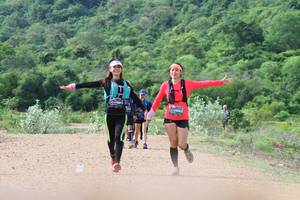 BIB: 
                            <button type="button" onclick="openModal(4984106)" class="btn btn-primary btn-sm float-right btn-popup" data-toggle="modal" data-target=".modal-high-quality">
                        <i class="fas fa-shopping-cart"></i> Add to Cart
                    </button>
                                            <button type="button" onclick="isThisMe(4984106, true)" class="btn btn-success btn-sm float-right btn-popup btn-isme hidden" data-toggle="tooltip" data-placement="bottom" title="นี่คือรูปของคุณใช่ไหม คลิกที่นี่เพื่อเอาเข้าอัลบั้ม">
                        <i class="fas fa-plus"></i> Add to album
                    </button>
                    <button type="button" onclick="isThisMe(4984106, false)" class="btn btn-warning btn-sm float-right btn-popup btn-isnotme hidden">
                        <i class="fas fa-ban"></i> Remove from album
                    </button>