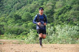 BIB: 900
                            <button type="button" onclick="openModal(4962455)" class="btn btn-primary btn-sm float-right btn-popup" data-toggle="modal" data-target=".modal-high-quality">
                        <i class="fas fa-shopping-cart"></i> Add to Cart
                    </button>
                                            <button type="button" onclick="isThisMe(4962455, true)" class="btn btn-success btn-sm float-right btn-popup btn-isme hidden" data-toggle="tooltip" data-placement="bottom" title="นี่คือรูปของคุณใช่ไหม คลิกที่นี่เพื่อเอาเข้าอัลบั้ม">
                        <i class="fas fa-plus"></i> Add to album
                    </button>
                    <button type="button" onclick="isThisMe(4962455, false)" class="btn btn-warning btn-sm float-right btn-popup btn-isnotme hidden">
                        <i class="fas fa-ban"></i> Remove from album
                    </button>