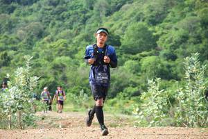 BIB: 0468
                            <button type="button" onclick="openModal(4962816)" class="btn btn-primary btn-sm float-right btn-popup" data-toggle="modal" data-target=".modal-high-quality">
                        <i class="fas fa-shopping-cart"></i> Add to Cart
                    </button>
                                            <button type="button" onclick="isThisMe(4962816, true)" class="btn btn-success btn-sm float-right btn-popup btn-isme hidden" data-toggle="tooltip" data-placement="bottom" title="นี่คือรูปของคุณใช่ไหม คลิกที่นี่เพื่อเอาเข้าอัลบั้ม">
                        <i class="fas fa-plus"></i> Add to album
                    </button>
                    <button type="button" onclick="isThisMe(4962816, false)" class="btn btn-warning btn-sm float-right btn-popup btn-isnotme hidden">
                        <i class="fas fa-ban"></i> Remove from album
                    </button>