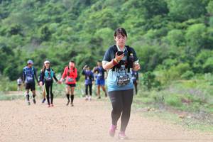 BIB: 0464
                            <button type="button" onclick="openModal(4984045)" class="btn btn-primary btn-sm float-right btn-popup" data-toggle="modal" data-target=".modal-high-quality">
                        <i class="fas fa-shopping-cart"></i> Add to Cart
                    </button>
                                            <button type="button" onclick="isThisMe(4984045, true)" class="btn btn-success btn-sm float-right btn-popup btn-isme hidden" data-toggle="tooltip" data-placement="bottom" title="นี่คือรูปของคุณใช่ไหม คลิกที่นี่เพื่อเอาเข้าอัลบั้ม">
                        <i class="fas fa-plus"></i> Add to album
                    </button>
                    <button type="button" onclick="isThisMe(4984045, false)" class="btn btn-warning btn-sm float-right btn-popup btn-isnotme hidden">
                        <i class="fas fa-ban"></i> Remove from album
                    </button>