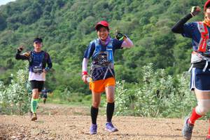 BIB: 061
                            <button type="button" onclick="openModal(4964834)" class="btn btn-primary btn-sm float-right btn-popup" data-toggle="modal" data-target=".modal-high-quality">
                        <i class="fas fa-shopping-cart"></i> Add to Cart
                    </button>
                                            <button type="button" onclick="isThisMe(4964834, true)" class="btn btn-success btn-sm float-right btn-popup btn-isme hidden" data-toggle="tooltip" data-placement="bottom" title="นี่คือรูปของคุณใช่ไหม คลิกที่นี่เพื่อเอาเข้าอัลบั้ม">
                        <i class="fas fa-plus"></i> Add to album
                    </button>
                    <button type="button" onclick="isThisMe(4964834, false)" class="btn btn-warning btn-sm float-right btn-popup btn-isnotme hidden">
                        <i class="fas fa-ban"></i> Remove from album
                    </button>