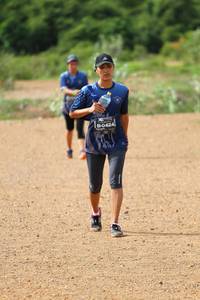 BIB: 0424
                            <button type="button" onclick="openModal(4986929)" class="btn btn-primary btn-sm float-right btn-popup" data-toggle="modal" data-target=".modal-high-quality">
                        <i class="fas fa-shopping-cart"></i> Add to Cart
                    </button>
                                            <button type="button" onclick="isThisMe(4986929, true)" class="btn btn-success btn-sm float-right btn-popup btn-isme hidden" data-toggle="tooltip" data-placement="bottom" title="นี่คือรูปของคุณใช่ไหม คลิกที่นี่เพื่อเอาเข้าอัลบั้ม">
                        <i class="fas fa-plus"></i> Add to album
                    </button>
                    <button type="button" onclick="isThisMe(4986929, false)" class="btn btn-warning btn-sm float-right btn-popup btn-isnotme hidden">
                        <i class="fas fa-ban"></i> Remove from album
                    </button>