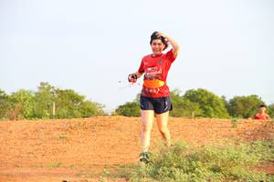 BIB: 0204
                            <button type="button" onclick="openModal(4912967)" class="btn btn-primary btn-sm float-right btn-popup" data-toggle="modal" data-target=".modal-high-quality">
                        <i class="fas fa-shopping-cart"></i> Add to Cart
                    </button>
                                            <button type="button" onclick="isThisMe(4912967, true)" class="btn btn-success btn-sm float-right btn-popup btn-isme hidden" data-toggle="tooltip" data-placement="bottom" title="นี่คือรูปของคุณใช่ไหม คลิกที่นี่เพื่อเอาเข้าอัลบั้ม">
                        <i class="fas fa-plus"></i> Add to album
                    </button>
                    <button type="button" onclick="isThisMe(4912967, false)" class="btn btn-warning btn-sm float-right btn-popup btn-isnotme hidden">
                        <i class="fas fa-ban"></i> Remove from album
                    </button>