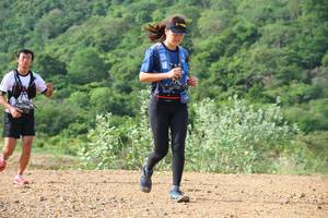 BIB: 0700
                            <button type="button" onclick="openModal(4960525)" class="btn btn-primary btn-sm float-right btn-popup" data-toggle="modal" data-target=".modal-high-quality">
                        <i class="fas fa-shopping-cart"></i> Add to Cart
                    </button>
                                            <button type="button" onclick="isThisMe(4960525, true)" class="btn btn-success btn-sm float-right btn-popup btn-isme hidden" data-toggle="tooltip" data-placement="bottom" title="นี่คือรูปของคุณใช่ไหม คลิกที่นี่เพื่อเอาเข้าอัลบั้ม">
                        <i class="fas fa-plus"></i> Add to album
                    </button>
                    <button type="button" onclick="isThisMe(4960525, false)" class="btn btn-warning btn-sm float-right btn-popup btn-isnotme hidden">
                        <i class="fas fa-ban"></i> Remove from album
                    </button>