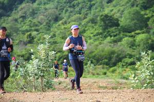 BIB: 0021, 0020
                            <button type="button" onclick="openModal(4962003)" class="btn btn-primary btn-sm float-right btn-popup" data-toggle="modal" data-target=".modal-high-quality">
                        <i class="fas fa-shopping-cart"></i> Add to Cart
                    </button>
                                            <button type="button" onclick="isThisMe(4962003, true)" class="btn btn-success btn-sm float-right btn-popup btn-isme hidden" data-toggle="tooltip" data-placement="bottom" title="นี่คือรูปของคุณใช่ไหม คลิกที่นี่เพื่อเอาเข้าอัลบั้ม">
                        <i class="fas fa-plus"></i> Add to album
                    </button>
                    <button type="button" onclick="isThisMe(4962003, false)" class="btn btn-warning btn-sm float-right btn-popup btn-isnotme hidden">
                        <i class="fas fa-ban"></i> Remove from album
                    </button>