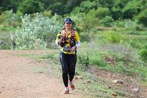 BIB: 0416
                            <button type="button" onclick="openModal(4982533)" class="btn btn-primary btn-sm float-right btn-popup" data-toggle="modal" data-target=".modal-high-quality">
                        <i class="fas fa-shopping-cart"></i> Add to Cart
                    </button>
                                            <button type="button" onclick="isThisMe(4982533, true)" class="btn btn-success btn-sm float-right btn-popup btn-isme hidden" data-toggle="tooltip" data-placement="bottom" title="นี่คือรูปของคุณใช่ไหม คลิกที่นี่เพื่อเอาเข้าอัลบั้ม">
                        <i class="fas fa-plus"></i> Add to album
                    </button>
                    <button type="button" onclick="isThisMe(4982533, false)" class="btn btn-warning btn-sm float-right btn-popup btn-isnotme hidden">
                        <i class="fas fa-ban"></i> Remove from album
                    </button>