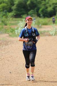 BIB: 251
                            <button type="button" onclick="openModal(4986833)" class="btn btn-primary btn-sm float-right btn-popup" data-toggle="modal" data-target=".modal-high-quality">
                        <i class="fas fa-shopping-cart"></i> Add to Cart
                    </button>
                                            <button type="button" onclick="isThisMe(4986833, true)" class="btn btn-success btn-sm float-right btn-popup btn-isme hidden" data-toggle="tooltip" data-placement="bottom" title="นี่คือรูปของคุณใช่ไหม คลิกที่นี่เพื่อเอาเข้าอัลบั้ม">
                        <i class="fas fa-plus"></i> Add to album
                    </button>
                    <button type="button" onclick="isThisMe(4986833, false)" class="btn btn-warning btn-sm float-right btn-popup btn-isnotme hidden">
                        <i class="fas fa-ban"></i> Remove from album
                    </button>