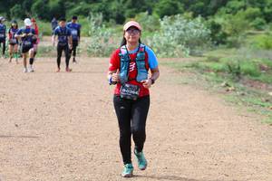 BIB: 0364
                            <button type="button" onclick="openModal(4982844)" class="btn btn-primary btn-sm float-right btn-popup" data-toggle="modal" data-target=".modal-high-quality">
                        <i class="fas fa-shopping-cart"></i> Add to Cart
                    </button>
                                            <button type="button" onclick="isThisMe(4982844, true)" class="btn btn-success btn-sm float-right btn-popup btn-isme hidden" data-toggle="tooltip" data-placement="bottom" title="นี่คือรูปของคุณใช่ไหม คลิกที่นี่เพื่อเอาเข้าอัลบั้ม">
                        <i class="fas fa-plus"></i> Add to album
                    </button>
                    <button type="button" onclick="isThisMe(4982844, false)" class="btn btn-warning btn-sm float-right btn-popup btn-isnotme hidden">
                        <i class="fas fa-ban"></i> Remove from album
                    </button>