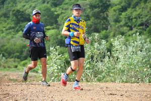 BIB: 571, 412
                            <button type="button" onclick="openModal(4963655)" class="btn btn-primary btn-sm float-right btn-popup" data-toggle="modal" data-target=".modal-high-quality">
                        <i class="fas fa-shopping-cart"></i> Add to Cart
                    </button>
                                            <button type="button" onclick="isThisMe(4963655, true)" class="btn btn-success btn-sm float-right btn-popup btn-isme hidden" data-toggle="tooltip" data-placement="bottom" title="นี่คือรูปของคุณใช่ไหม คลิกที่นี่เพื่อเอาเข้าอัลบั้ม">
                        <i class="fas fa-plus"></i> Add to album
                    </button>
                    <button type="button" onclick="isThisMe(4963655, false)" class="btn btn-warning btn-sm float-right btn-popup btn-isnotme hidden">
                        <i class="fas fa-ban"></i> Remove from album
                    </button>