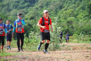 BIB: 102, 397
                            <button type="button" onclick="openModal(4962612)" class="btn btn-primary btn-sm float-right btn-popup" data-toggle="modal" data-target=".modal-high-quality">
                        <i class="fas fa-shopping-cart"></i> Add to Cart
                    </button>
                                            <button type="button" onclick="isThisMe(4962612, true)" class="btn btn-success btn-sm float-right btn-popup btn-isme hidden" data-toggle="tooltip" data-placement="bottom" title="นี่คือรูปของคุณใช่ไหม คลิกที่นี่เพื่อเอาเข้าอัลบั้ม">
                        <i class="fas fa-plus"></i> Add to album
                    </button>
                    <button type="button" onclick="isThisMe(4962612, false)" class="btn btn-warning btn-sm float-right btn-popup btn-isnotme hidden">
                        <i class="fas fa-ban"></i> Remove from album
                    </button>