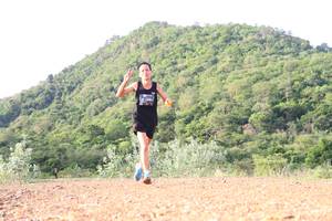 BIB: 
                            <button type="button" onclick="openModal(4915787)" class="btn btn-primary btn-sm float-right btn-popup" data-toggle="modal" data-target=".modal-high-quality">
                        <i class="fas fa-shopping-cart"></i> Add to Cart
                    </button>
                                            <button type="button" onclick="isThisMe(4915787, true)" class="btn btn-success btn-sm float-right btn-popup btn-isme hidden" data-toggle="tooltip" data-placement="bottom" title="นี่คือรูปของคุณใช่ไหม คลิกที่นี่เพื่อเอาเข้าอัลบั้ม">
                        <i class="fas fa-plus"></i> Add to album
                    </button>
                    <button type="button" onclick="isThisMe(4915787, false)" class="btn btn-warning btn-sm float-right btn-popup btn-isnotme hidden">
                        <i class="fas fa-ban"></i> Remove from album
                    </button>