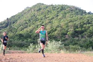 BIB: 
                            <button type="button" onclick="openModal(4914462)" class="btn btn-primary btn-sm float-right btn-popup" data-toggle="modal" data-target=".modal-high-quality">
                        <i class="fas fa-shopping-cart"></i> Add to Cart
                    </button>
                                            <button type="button" onclick="isThisMe(4914462, true)" class="btn btn-success btn-sm float-right btn-popup btn-isme hidden" data-toggle="tooltip" data-placement="bottom" title="นี่คือรูปของคุณใช่ไหม คลิกที่นี่เพื่อเอาเข้าอัลบั้ม">
                        <i class="fas fa-plus"></i> Add to album
                    </button>
                    <button type="button" onclick="isThisMe(4914462, false)" class="btn btn-warning btn-sm float-right btn-popup btn-isnotme hidden">
                        <i class="fas fa-ban"></i> Remove from album
                    </button>